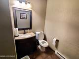 5640 B Street - Photo 17
