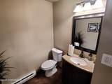 5640 B Street - Photo 18