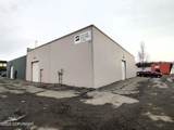 5640 B Street - Photo 2