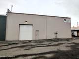 5640 B Street - Photo 3