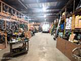 5640 B Street - Photo 4