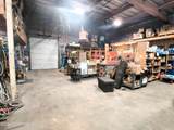 5640 B Street - Photo 5