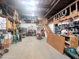 5640 B Street - Photo 6