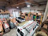 5640 B Street - Photo 7