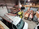 5640 B Street - Photo 8