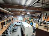 5640 B Street - Photo 9