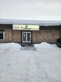 1448 Cushman Street - Photo 1