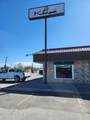 1448 Cushman Street - Photo 2