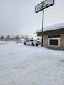1448 Cushman Street - Photo 8