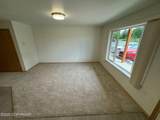 680 Luke Street - Photo 1