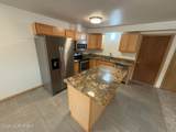 680 Luke Street - Photo 2