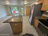 680 Luke Street - Photo 3