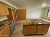 680 Luke Street - Photo 4