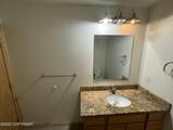 680 Luke Street - Photo 6