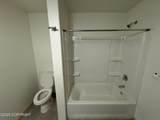 680 Luke Street - Photo 7