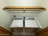 680 Luke Street - Photo 8