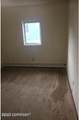 894 Caribou Drive - Photo 10