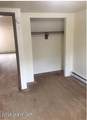894 Caribou Drive - Photo 11