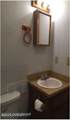 894 Caribou Drive - Photo 12