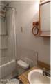 894 Caribou Drive - Photo 13