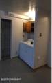 894 Caribou Drive - Photo 14