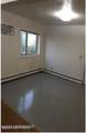 894 Caribou Drive - Photo 15