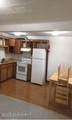 894 Caribou Drive - Photo 16