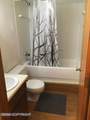 894 Caribou Drive - Photo 18