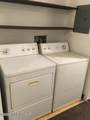 894 Caribou Drive - Photo 19