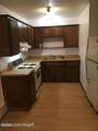894 Caribou Drive - Photo 20