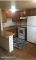 894 Caribou Drive - Photo 3