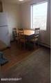 894 Caribou Drive - Photo 4