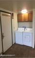 894 Caribou Drive - Photo 5
