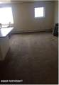 894 Caribou Drive - Photo 6