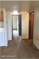 894 Caribou Drive - Photo 7
