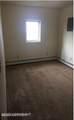 894 Caribou Drive - Photo 8