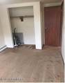 894 Caribou Drive - Photo 9