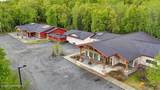 4551 Bogard Road - Photo 1
