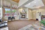 4551 Bogard Road - Photo 10