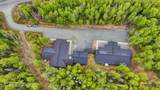 4551 Bogard Road - Photo 100