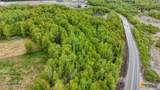 4551 Bogard Road - Photo 101