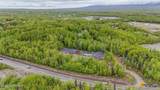 4551 Bogard Road - Photo 103