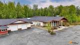 4551 Bogard Road - Photo 107