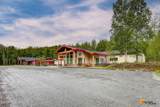 4551 Bogard Road - Photo 108
