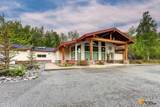 4551 Bogard Road - Photo 109