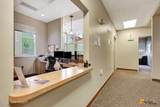 4551 Bogard Road - Photo 11