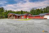 4551 Bogard Road - Photo 110