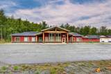 4551 Bogard Road - Photo 111