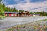 4551 Bogard Road - Photo 112