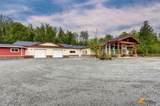 4551 Bogard Road - Photo 113